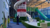 Прокуратура Иванова требует закрыть игровой парк, где недавно погиб 6-летний мальчик