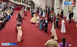 Подготовка к городскому студенческому балу началась в Иванове
