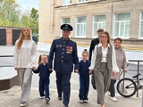 «Единая Россия» лидирует по списку во всех регионах страны