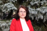 Выпускница проекта «Время наших» назначена на административную должность в мэрию Иванова
