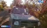 Подробности освобождения Новопавловки на Запорожье рассказали ивановские десантники