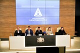 В Иванове дан старт региональному этапу всероссийской социальной кампании «Продвижение безопасности»