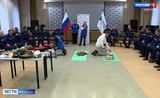 Чемпионат Ивановской области по оказанию первой помощи стартовал в Иванове