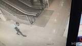 Ивановская полиция ищет сбежавшего с места аварии скутериста