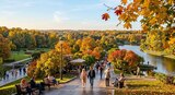 Кратковременный дождь и +23 ℃ обещают 25 сентября в Ивановской области