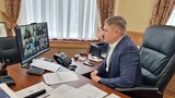 В муниципалитетах Ивановской области централизованно запустят тепло при устойчивом понижении температуры