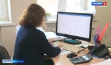 Престижной может быть любая профессия – говорят жители Ивановской области