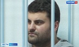 Дело бывшего зампреда правительства Ивановской области уходит в суд