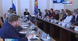 Юбилейный экологический форум состоялся в Ивановской области
