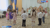 Свою методику работы с детьми выработал преподаватель по музыке в детском саду № 80 в Иванове
