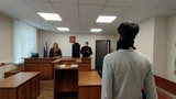 Кинешемец выращивал грибы-наркотики у себя в квартире