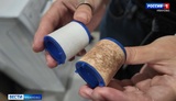Цвет воды из крана управляет планами жителей дома № 4 микрорайона Видный в Иванове