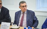 Рифат Сабитов: «МАКС формирует понятные правила монетизации для бизнеса и авторов»