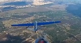 Десантники Ивановской группировки «Днепр» обеспечивают эшелонированную защиту от воздушных угроз   