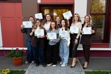 III Молодежный форум «Перспектива» прошел в Ивановской области