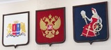 Отвечающий за государственное строительство депутат Ивановской облдумы прекратил свои полномочия