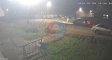 В Вичуге при столкновении с автомобилем «Ваз» погибла женщина 