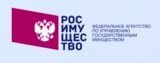 Знаменитый Дом-пуля в Иванове переходит в ведение Росимущества