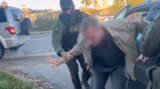 УСФБ по Ивановской области показали кадры задержания финансировавшего террористов шуянина