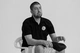 Скончался бывший тренер Ивановской «Энергии» по баскетболу 3x3 Владимир Жигилий