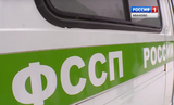 Находясь в СИЗО ивановец погасил миллионную задолженность по алиментам