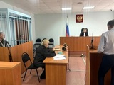 Суд избрал меру пресечения переводившему деньги террористам шуянину