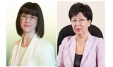 В правительстве Ивановской области – новые кадровые назначения