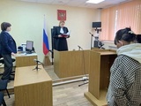 Сотрудница «Почты России» в Юрьевецком районе воровала деньги из кассы отделения