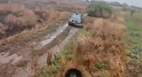 Беспилотники Ивановских десантников успешно уничтожают технику и пункты управления ВСУ в зоне СВО