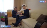 15% семей Ивановской области могут купить квартиру в ипотеку по рыночной ставке