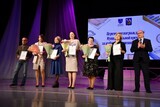 Имена лауреатов премии за работу с одарёнными детьми назвали в Иванове