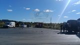 Тройное ДТП случилось в прошедшую пятницу в Ивановской области