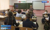 Более 100 учителей Ивановской области вышли на досрочную пенсию с начала года
