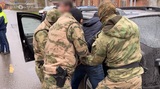 Суд вынес приговор ивановцу за призывы к терроризму и экстремизму