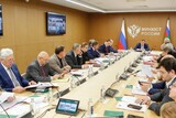 15-летний ПМЮФ: юбилейный форум в Санкт-Петербурге состоится с 20 по 22 мая