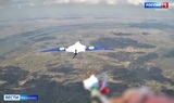 Почти 10 БпЛА ВСУ уничтожили ивановские десантники за сутки в небе Запорожья