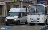 Арест активов ОПГ в сфере транспорта Ивановской области никак не скажется на качестве перевозок