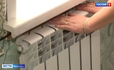 Почти 2400 домов Иванова подключены к отоплению