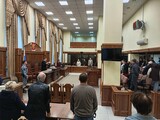 Приговор по резонансному делу о мошенничестве с маткапиталом вынесли в Ивановской области