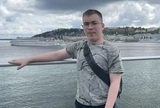 17-летний подросток пропал в Ивановской области