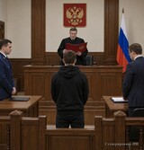 Пособник мошенников из Ивановской области ответил в суде за свои действия