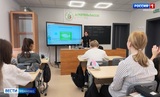 В проекте от фонда «Органика» в Ивановской области участвует 20 образовательных организаций