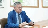 Открылся первый в России школьный киберполигон