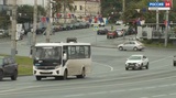 Губернатор Ивановской области прокомментировал борьбу с криминалом в нескольких сферах жизни региона