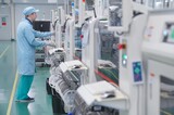Объем экспорта в Ивановской области за первое полугодие 2026 года вырос на 14%