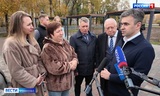 Декриминализацию в нескольких сферах жизни Ивановской области прокомментировал губернатор
