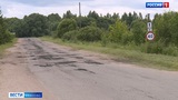 Губернатор  предельно жестко дал понять, что криминальному бизнесу в Ивановской  области не место