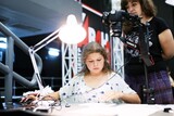 В центре «Солярис» теперь учат делать качественный контент для соцсетей