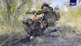 Выпускник Ивановской пожарно‑спасательной академии спас более 400 жизней в зоне СВО