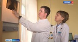 Единственное на всю Ивановскую область ревматологическое отделение работает уже почти 20 лет